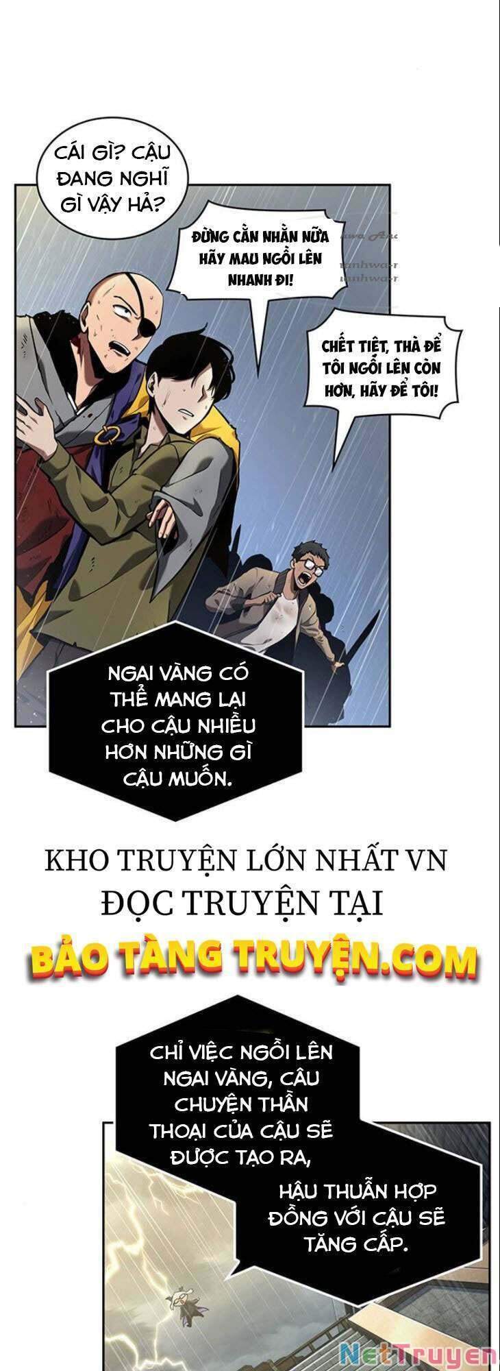 toan-tri-doc-gia/43