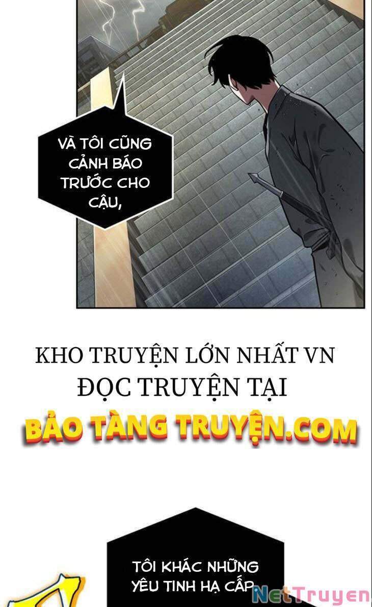 toan-tri-doc-gia/44