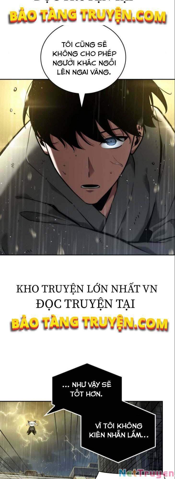 toan-tri-doc-gia/56