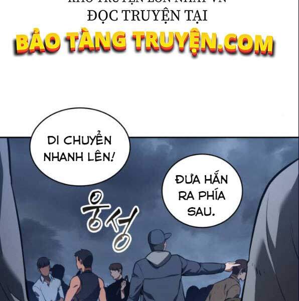 toan-tri-doc-gia/158