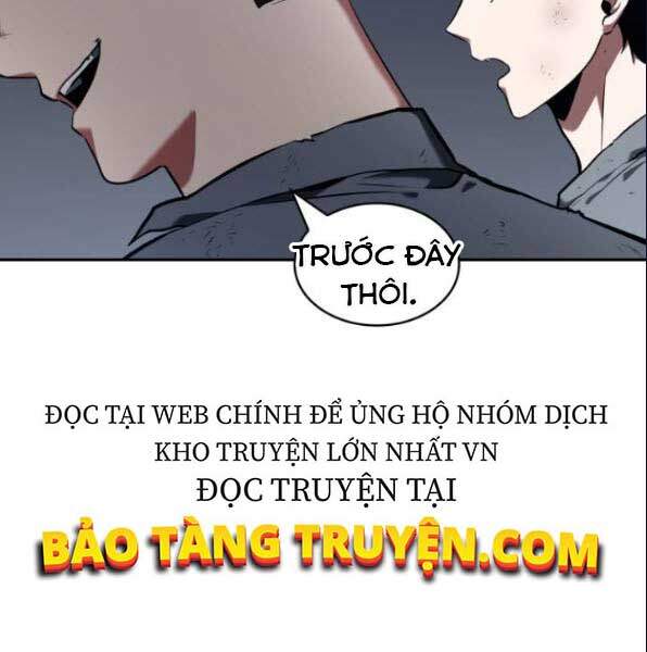 toan-tri-doc-gia/193