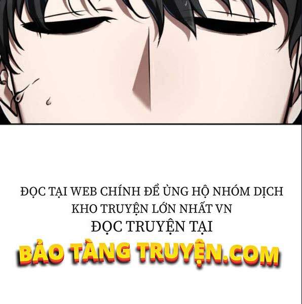 toan-tri-doc-gia/90