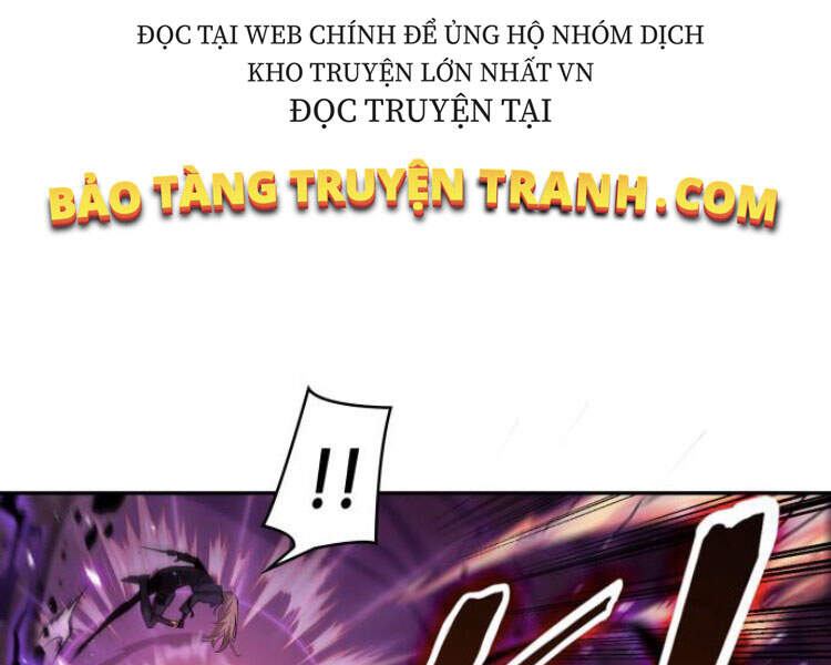 toan-tri-doc-gia/167