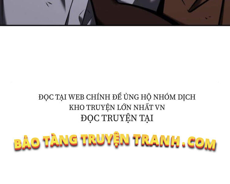 toan-tri-doc-gia/221