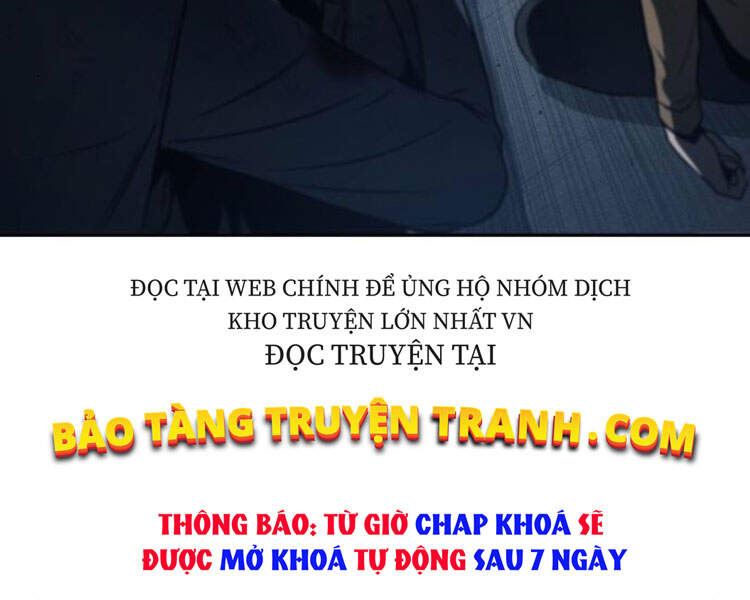 toan-tri-doc-gia/17