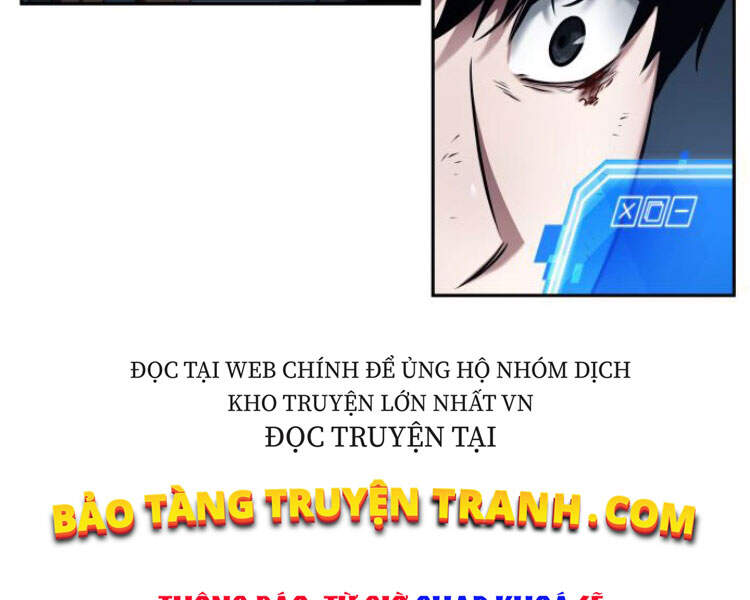 toan-tri-doc-gia/23