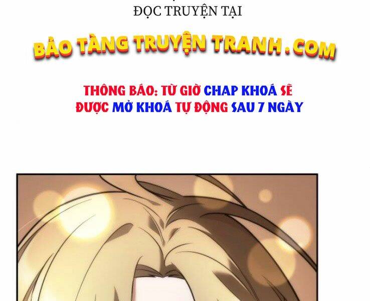 toan-tri-doc-gia/108