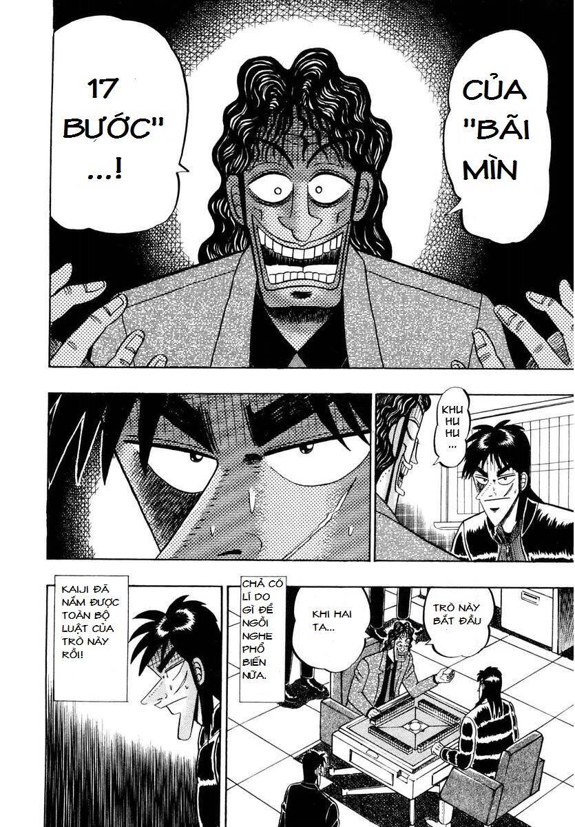 tobaku-datenroku-kaiji/5