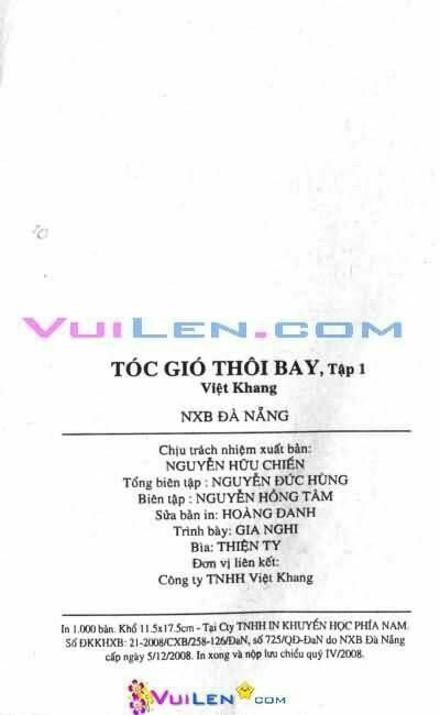 toc-gio-thoi-bay/167