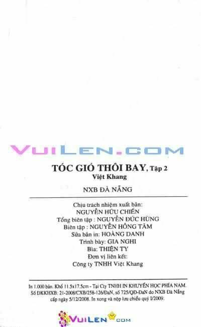 toc-gio-thoi-bay/167