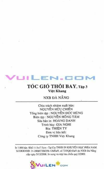 toc-gio-thoi-bay/167