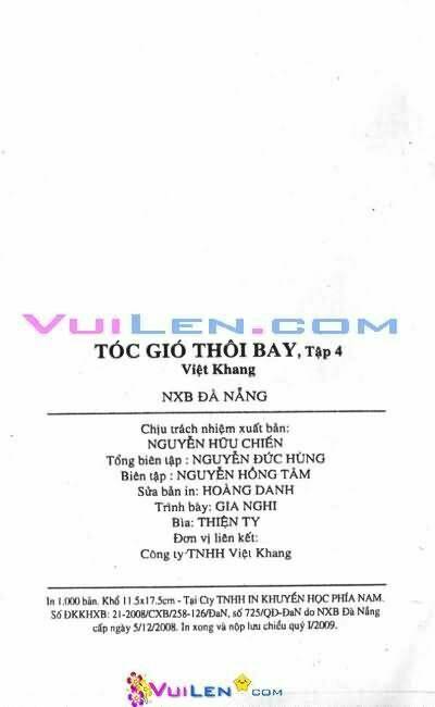 toc-gio-thoi-bay/167