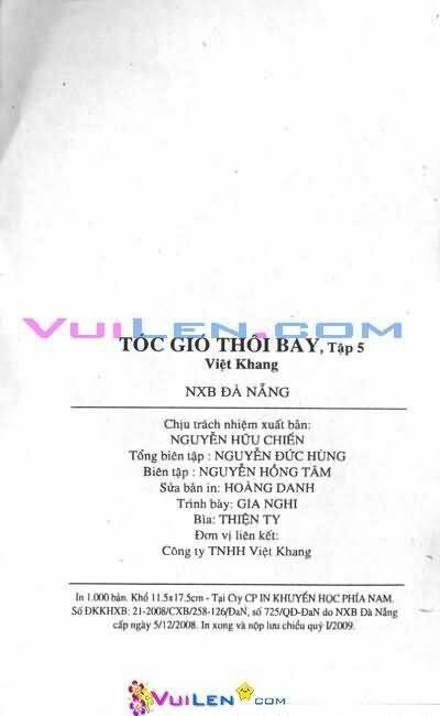 toc-gio-thoi-bay/167