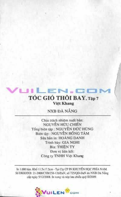 toc-gio-thoi-bay/167