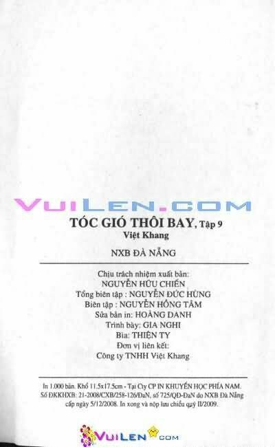 toc-gio-thoi-bay/143