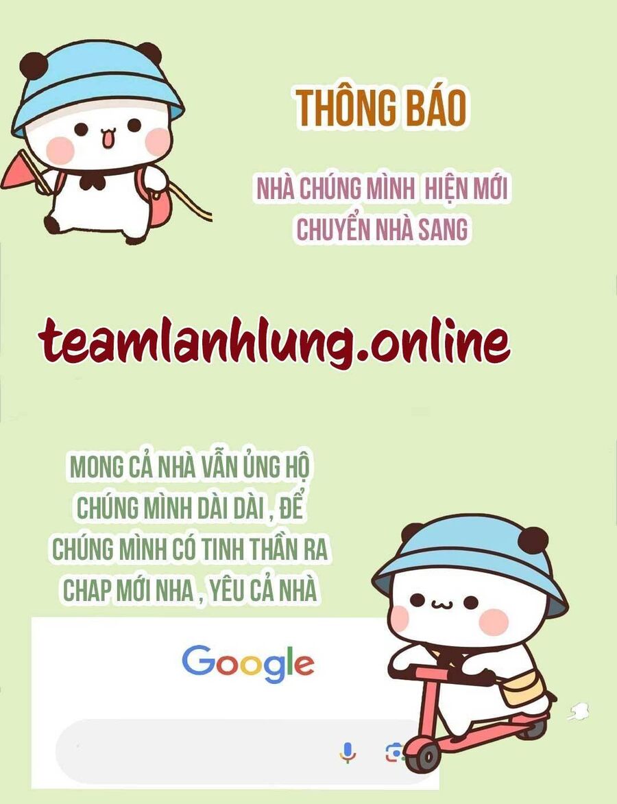 toi-cung-la-dai-lao/2