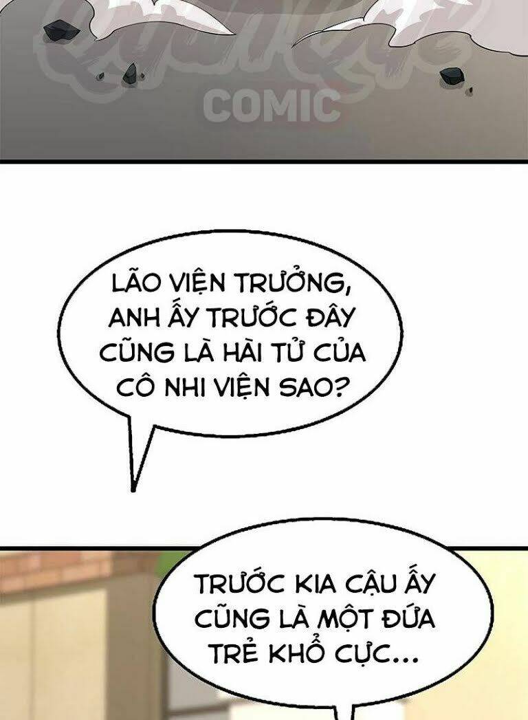 toi-cuong-o-re/5