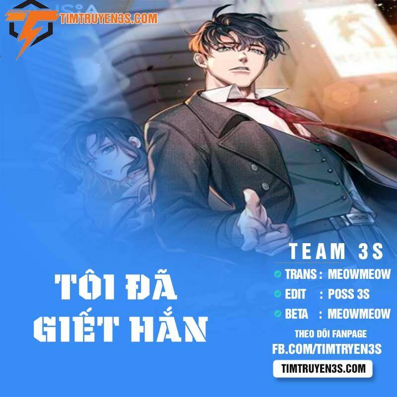 toi-da-giet-han/0