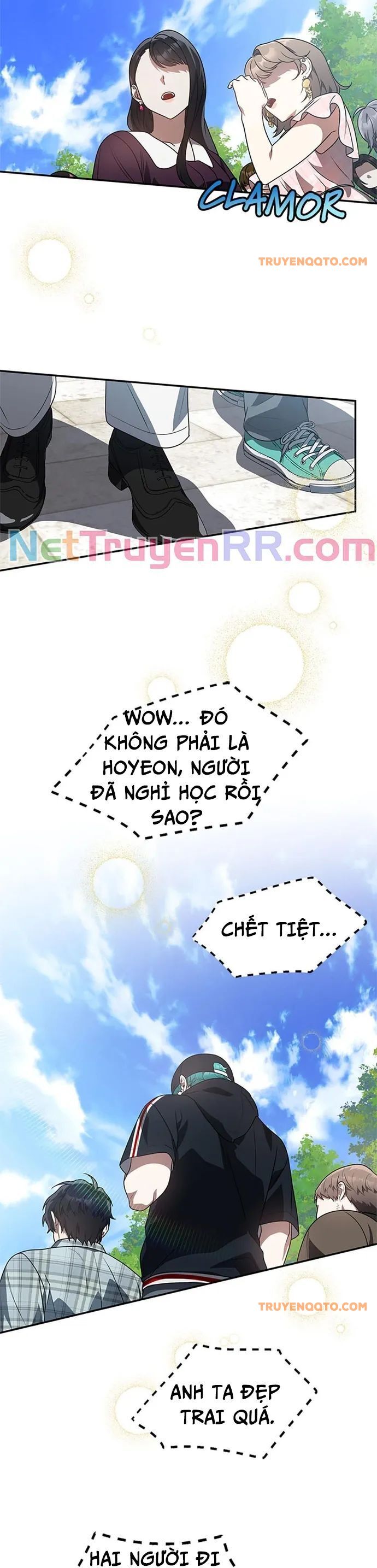 toi-da-giet-han/21