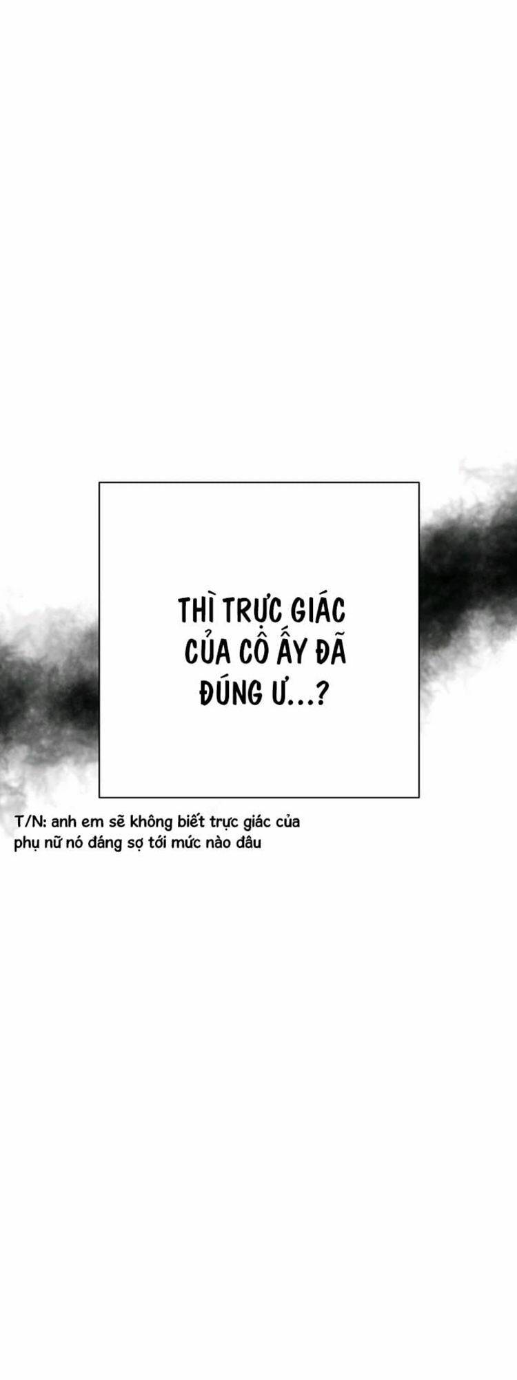 toi-da-giet-han/27