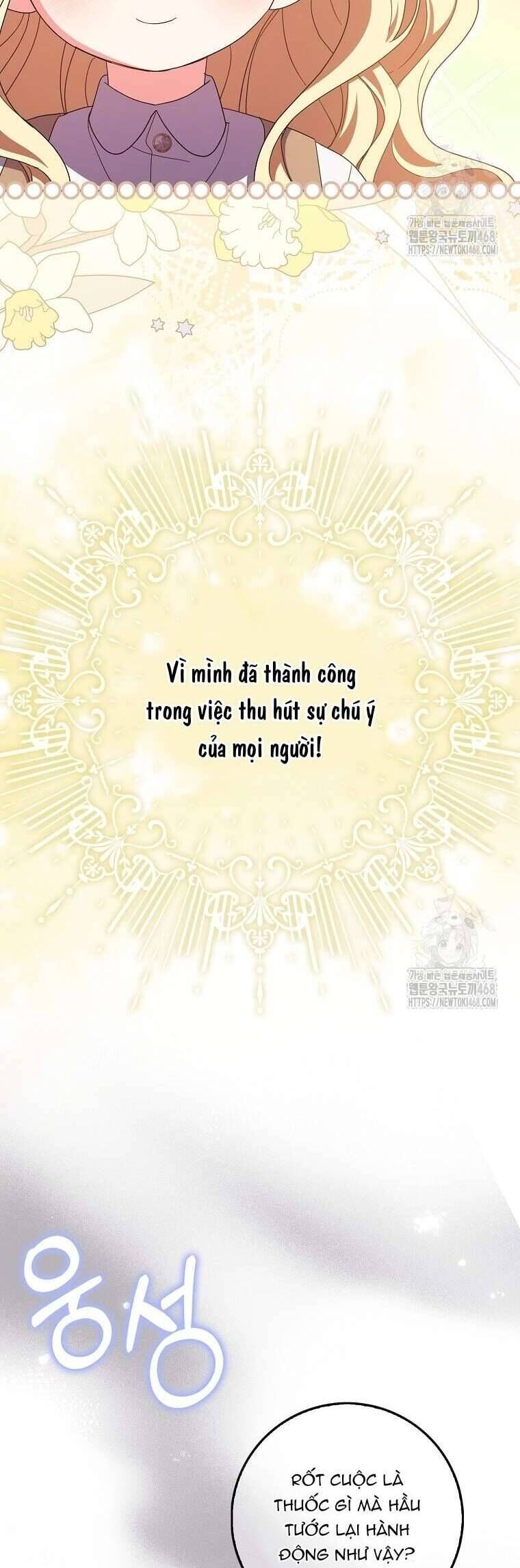 toi-khong-thuoc-ve-noi-nay/54