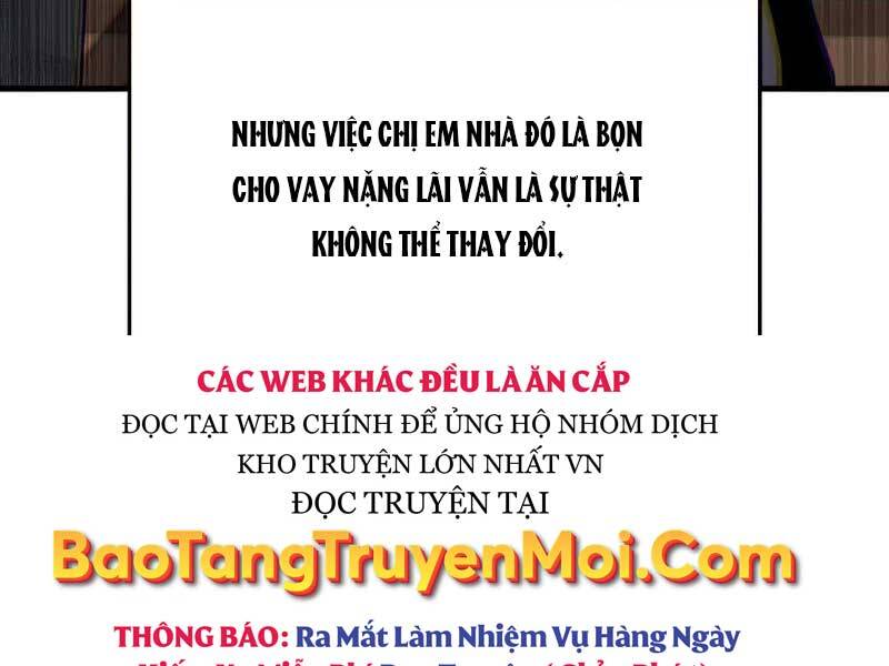 toi-la-linh-moi/132