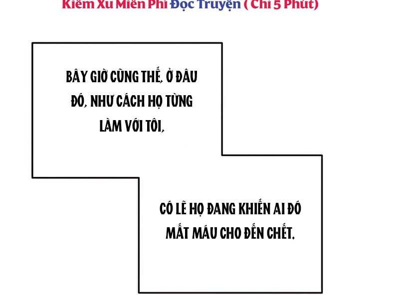 toi-la-linh-moi/133