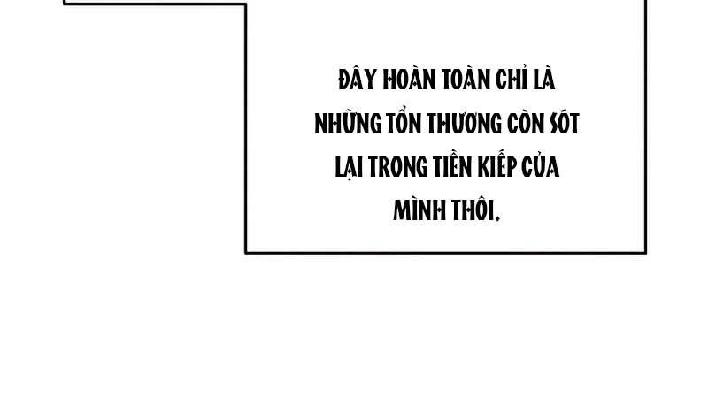 toi-la-linh-moi/144