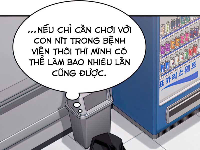 toi-la-linh-moi/145