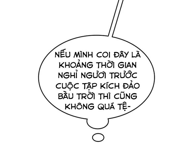 toi-la-linh-moi/148