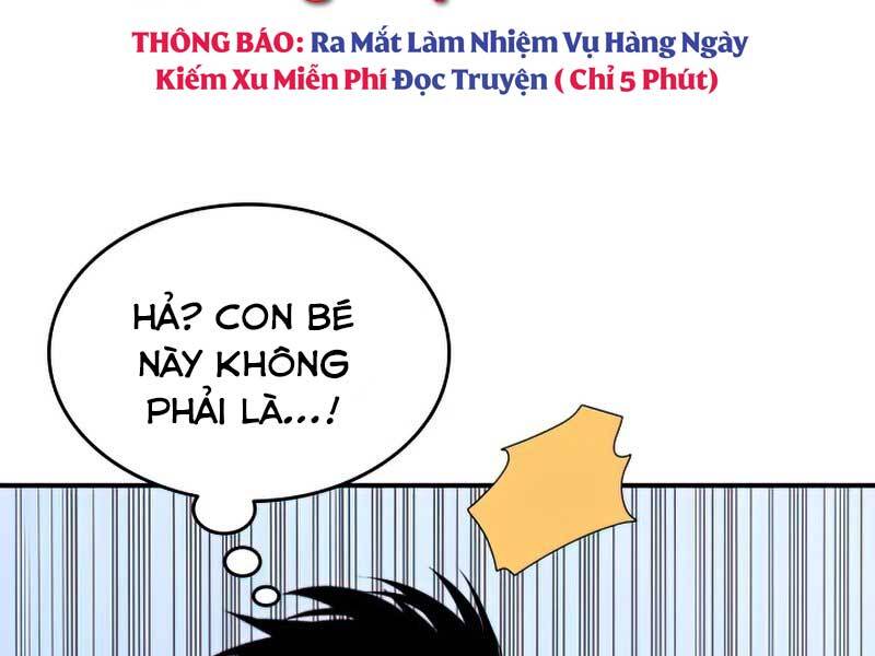 toi-la-linh-moi/175