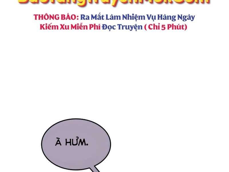 toi-la-linh-moi/205