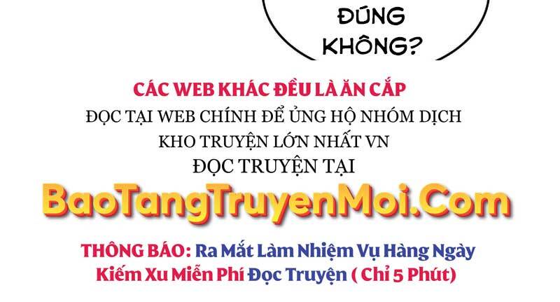 toi-la-linh-moi/217