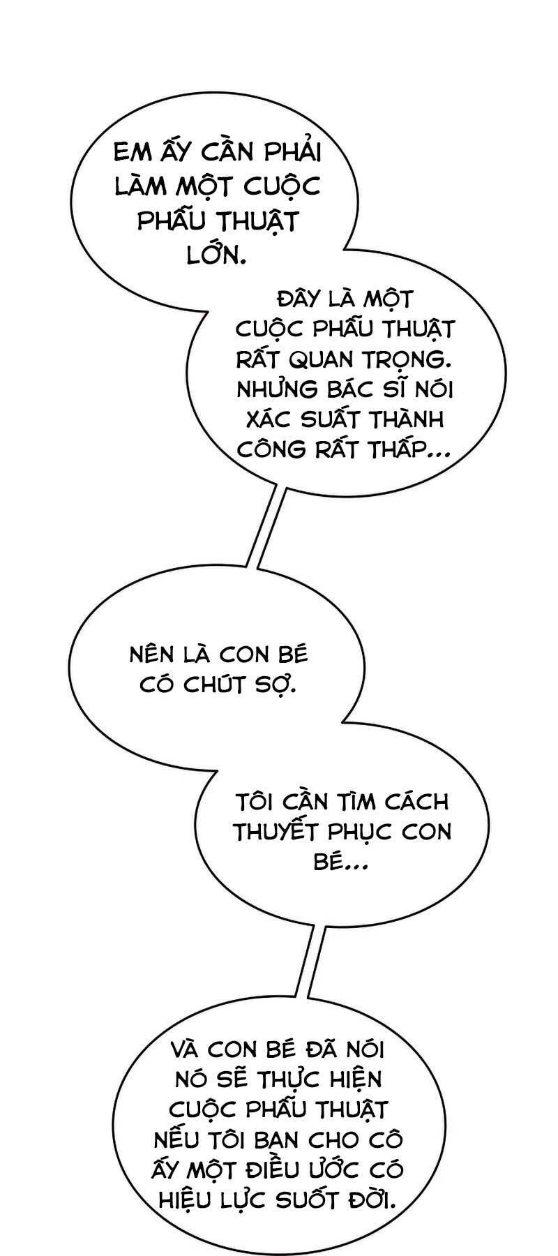 toi-la-linh-moi/26