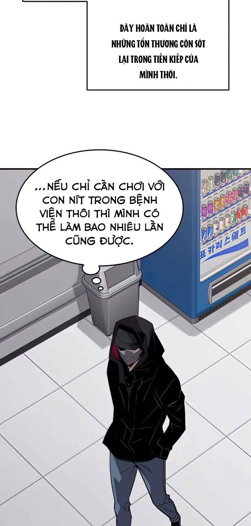 toi-la-linh-moi/47