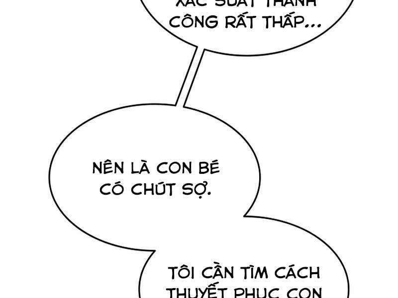 toi-la-linh-moi/80