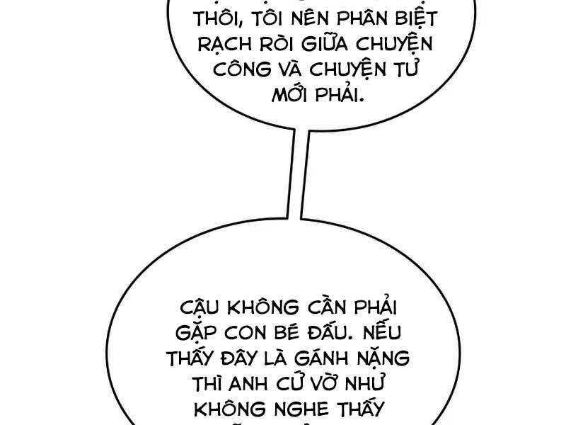 toi-la-linh-moi/92