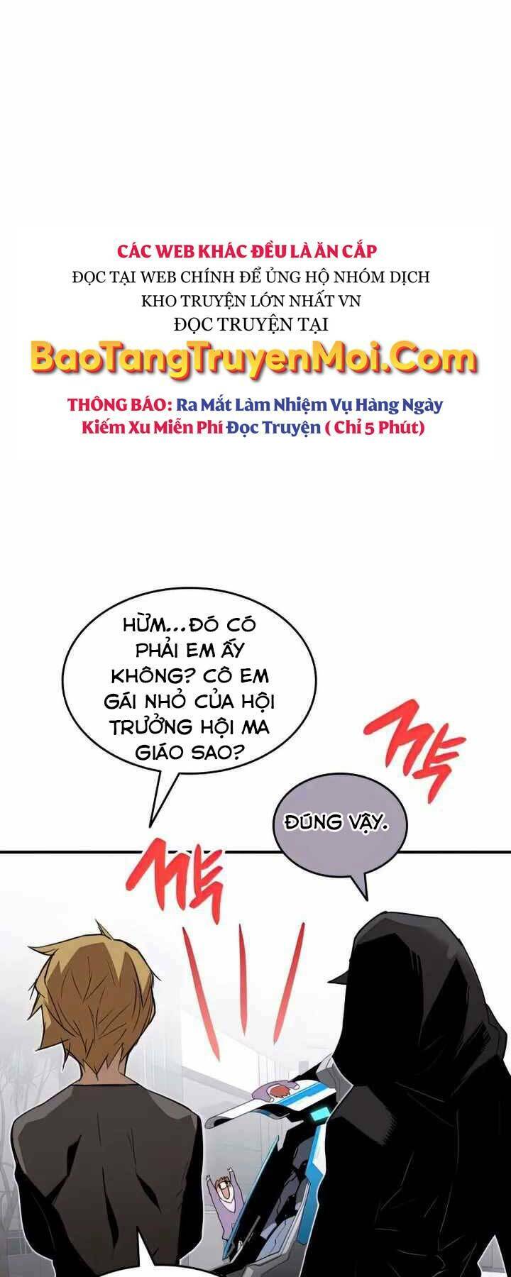 toi-la-linh-moi/28