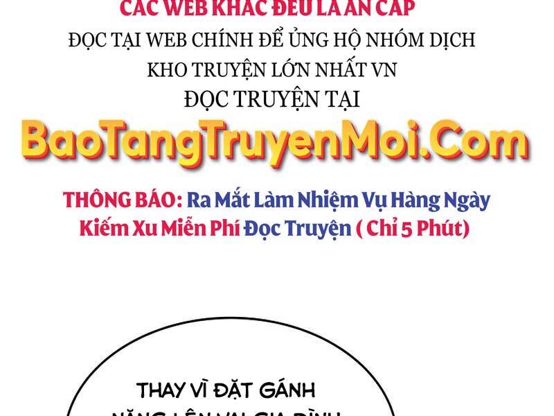 toi-la-linh-moi/123