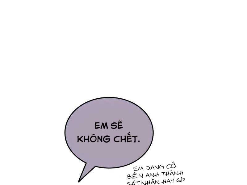 toi-la-linh-moi/133