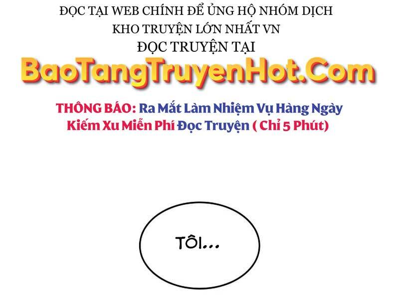 toi-la-linh-moi/116