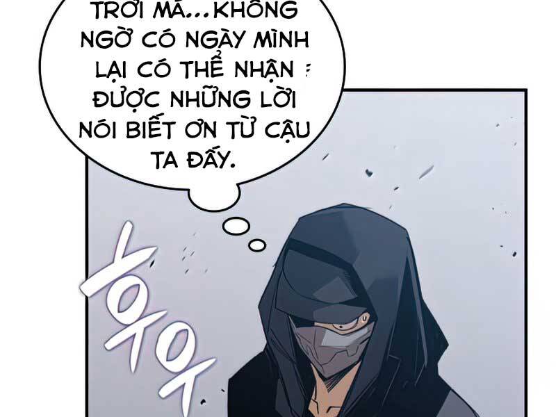 toi-la-linh-moi/185