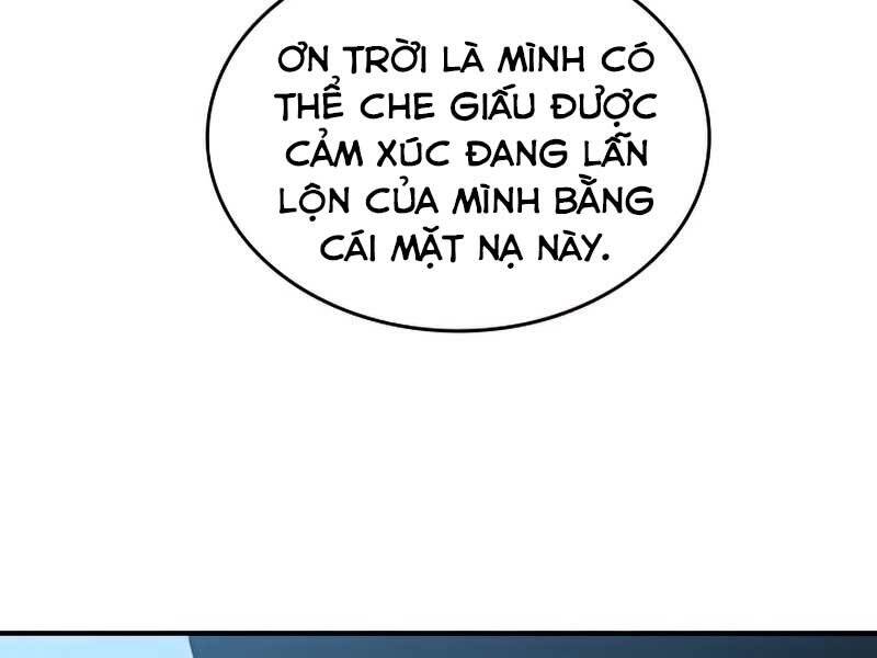 toi-la-linh-moi/187