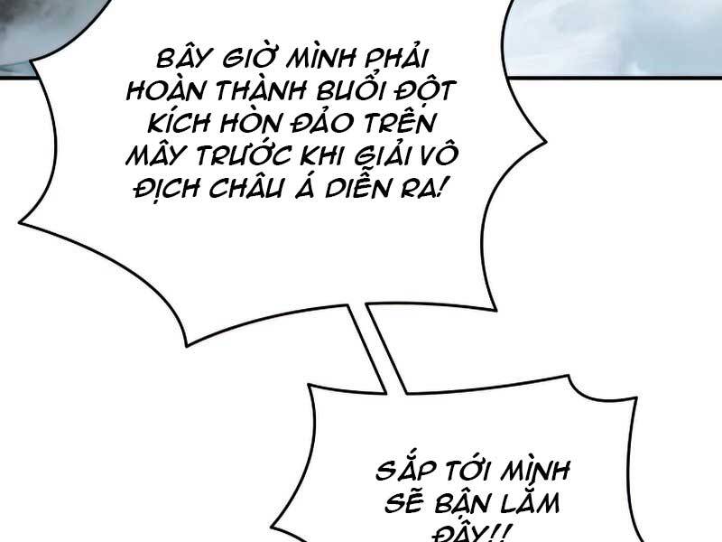 toi-la-linh-moi/208