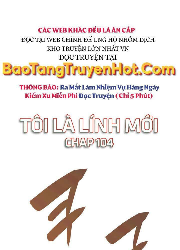 toi-la-linh-moi/0