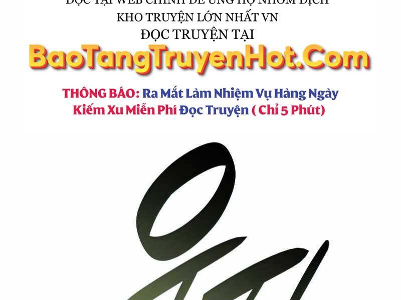 toi-la-linh-moi/136