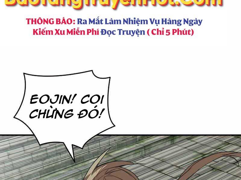 toi-la-linh-moi/96