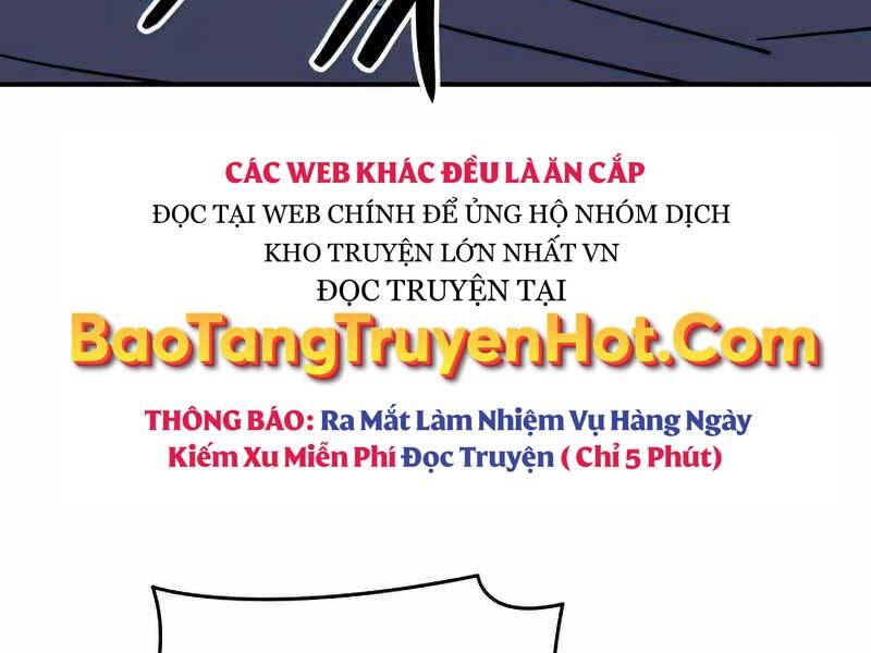 toi-la-linh-moi/104