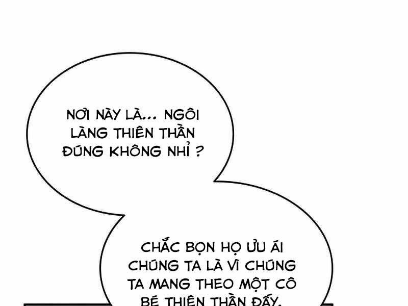 toi-la-linh-moi/164