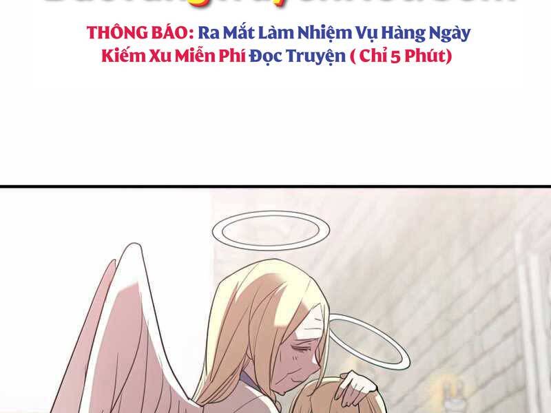 toi-la-linh-moi/174